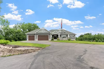 16479 Kiska Street NE, Ham Lake, MN 55304 - Photo 79