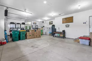 16479 Kiska St NE, Ham Lake, MN 55304 - Photo 77