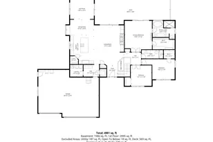 16479 Kiska St NE, Ham Lake, MN 55304 - Photo 81
