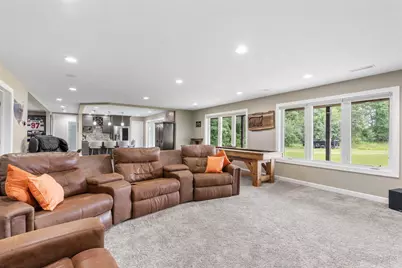 16479 Kiska Street NE, Ham Lake, MN 55304 - Photo 45