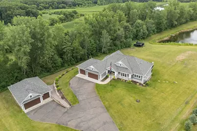 16479 Kiska Street NE, Ham Lake, MN 55304 - Photo 67