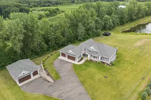 16479 Kiska St NE, Ham Lake, MN 55304 - Photo 67