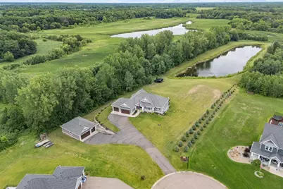 16479 Kiska Street NE, Ham Lake, MN 55304 - Photo 3
