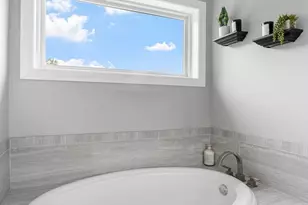 16479 Kiska St NE, Ham Lake, MN 55304 - Photo 23