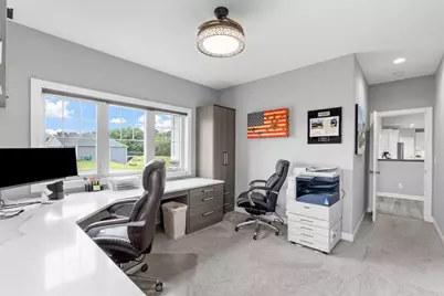 16479 Kiska Street NE, Ham Lake, MN 55304 - Photo 27