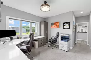 16479 Kiska St NE, Ham Lake, MN 55304 - Photo 27