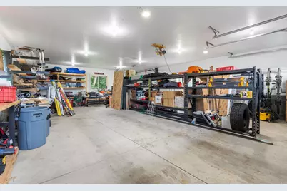 16479 Kiska Street NE, Ham Lake, MN 55304 - Photo 75