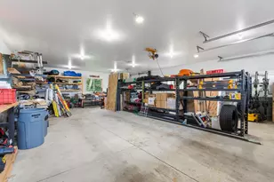 16479 Kiska St NE, Ham Lake, MN 55304 - Photo 75