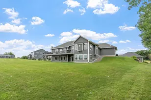 16479 Kiska St NE, Ham Lake, MN 55304 - Photo 59