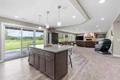 16479 Kiska Street NE, Ham Lake, MN 55304 - Photo 41