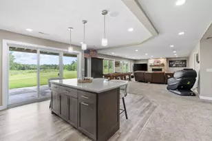 16479 Kiska St NE, Ham Lake, MN 55304 - Photo 41