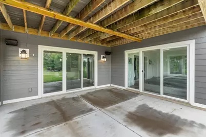 16479 Kiska Street NE, Ham Lake, MN 55304 - Photo 65