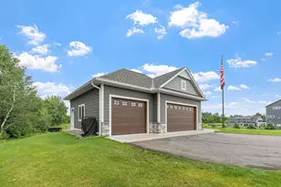 16479 Kiska St NE, Ham Lake, MN 55304 - Photo 57
