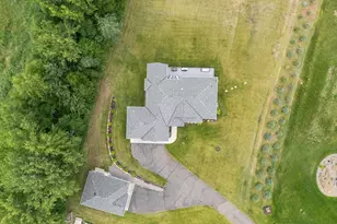 16479 Kiska St NE, Ham Lake, MN 55304 - Photo 73