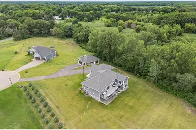 16479 Kiska Street NE, Ham Lake, MN 55304 - Photo 71