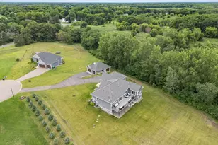 16479 Kiska St NE, Ham Lake, MN 55304 - Photo 71