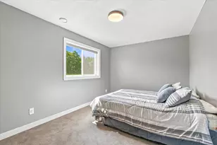 25707 Euclid Ave, Wyoming, MN 55092 - Photo 27