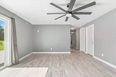 25707 Euclid Avenue, Wyoming, MN 55092 - Photo 25