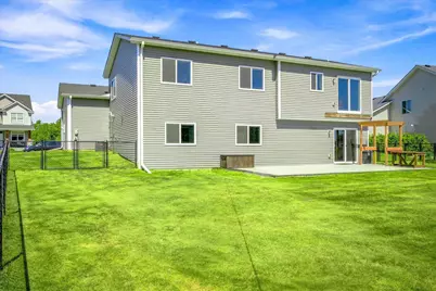 25707 Euclid Avenue, Wyoming, MN 55092 - Photo 43