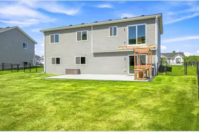 25707 Euclid Avenue, Wyoming, MN 55092 - Photo 41