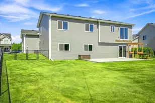 25707 Euclid Ave, Wyoming, MN 55092 - Photo 35