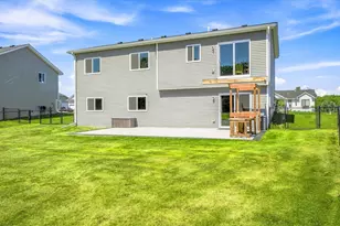 25707 Euclid Ave, Wyoming, MN 55092 - Photo 33