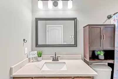 25707 Euclid Avenue, Wyoming, MN 55092 - Photo 39