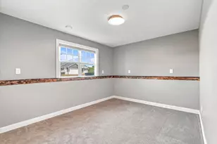 25707 Euclid Ave, Wyoming, MN 55092 - Photo 25