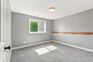 25707 Euclid Ave, Wyoming, MN 55092 - Photo 29
