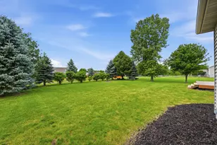 868 Brady Ln, New Richmond, WI 54017 - Photo 35