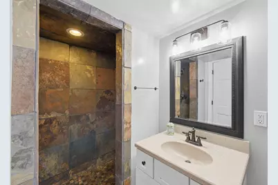 868 Brady Lane, New Richmond, WI 54017 - Photo 19