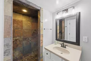 868 Brady Ln, New Richmond, WI 54017 - Photo 19