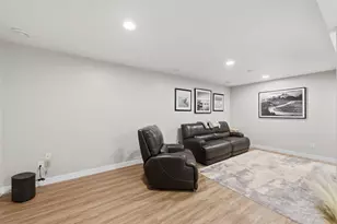 868 Brady Ln, New Richmond, WI 54017 - Photo 27