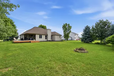 868 Brady Lane, New Richmond, WI 54017 - Photo 37