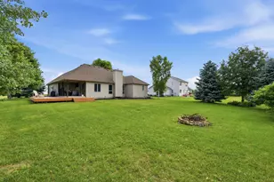 868 Brady Ln, New Richmond, WI 54017 - Photo 37