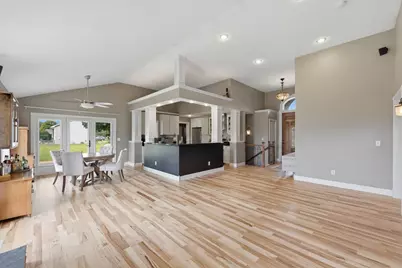868 Brady Lane, New Richmond, WI 54017 - Photo 9