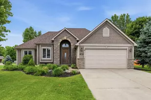 868 Brady Ln, New Richmond, WI 54017 - Photo 1