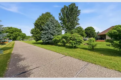 868 Brady Lane, New Richmond, WI 54017 - Photo 39