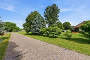 868 Brady Ln, New Richmond, WI 54017 - Photo 39