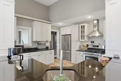 868 Brady Lane, New Richmond, WI 54017 - Photo 15