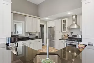 868 Brady Ln, New Richmond, WI 54017 - Photo 15