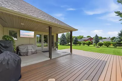 868 Brady Lane, New Richmond, WI 54017 - Photo 33