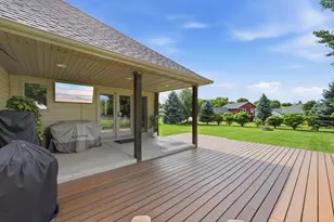 868 Brady Ln, New Richmond, WI 54017 - Photo 33