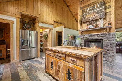 2459 Town Road 279, Mahtowa, MN 55707 - Photo 9
