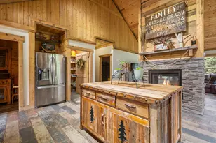 2459 Town Rd 279, Mahtowa, MN 55707 - Photo 9