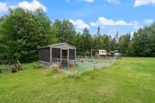 2459 Town Rd 279, Mahtowa, MN 55707 - Photo 41