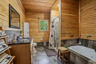 2459 Town Rd 279, Mahtowa, MN 55707 - Photo 23