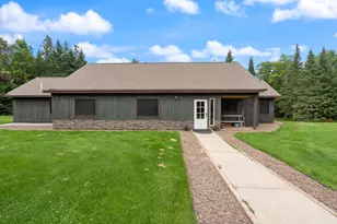 2459 Town Rd 279, Mahtowa, MN 55707 - Photo 43
