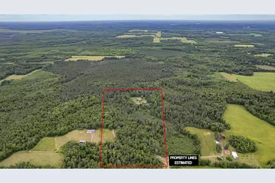 2459 Town Road 279, Mahtowa, MN 55707 - Photo 5