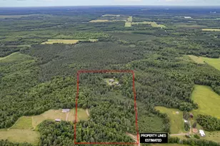 2459 Town Rd 279, Mahtowa, MN 55707 - Photo 5